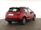 Peugeot 2008 - fotka číslo 4