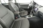 Škoda Octavia - fotka číslo 6