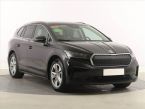 Škoda Enyaq - fotka číslo 0