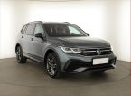 Volkswagen Tiguan - fotka číslo 0