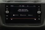 Volkswagen Tiguan - fotka číslo 15