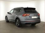 Volkswagen Tiguan - fotka číslo 3