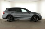 Volkswagen Tiguan - fotka číslo 5