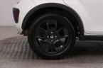 Suzuki Ignis - fotka číslo 13