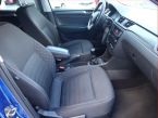 Škoda Rapid - fotka číslo 6