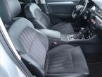 Škoda Superb - fotka číslo 8