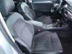 Škoda Superb - fotka číslo 8