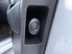 Škoda Superb - fotka číslo 14
