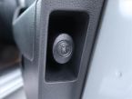 Škoda Superb - fotka číslo 14
