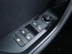 Škoda Superb - fotka číslo 15