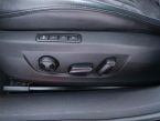 Škoda Superb - fotka číslo 18
