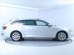 Škoda Superb - fotka číslo 5