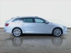 Škoda Superb - fotka číslo 5