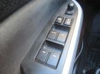 Suzuki Vitara - fotka číslo 17