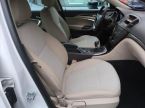 Opel Insignia - fotka číslo 8
