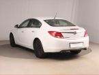 Opel Insignia - fotka číslo 3