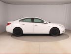 Opel Insignia - fotka číslo 5
