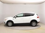 Ford Kuga - fotka číslo 2