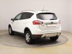 Ford Kuga - fotka číslo 3