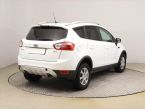 Ford Kuga - fotka číslo 4