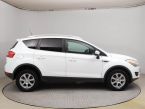 Ford Kuga - fotka číslo 5
