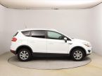 Ford Kuga - fotka číslo 5