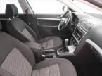 Škoda Octavia - fotka číslo 8