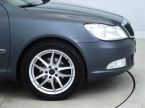 Škoda Octavia - fotka číslo 14