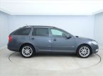 Škoda Octavia - fotka číslo 5