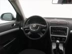 Škoda Octavia - fotka číslo 6