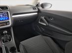 Volkswagen Scirocco - fotka číslo 7