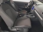 Volkswagen Scirocco - fotka číslo 8