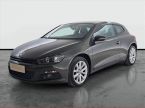 Volkswagen Scirocco - fotka číslo 1