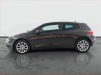 Volkswagen Scirocco - fotka číslo 2