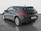 Volkswagen Scirocco - fotka číslo 3