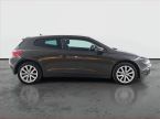 Volkswagen Scirocco - fotka číslo 5