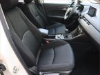 Mazda CX-3 - fotka číslo 8
