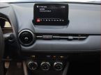 Mazda CX-3 - fotka číslo 11