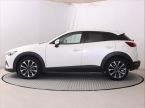 Mazda CX-3 - fotka číslo 2