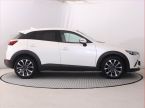 Mazda CX-3 - fotka číslo 5