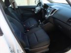Hyundai ix20 - fotka číslo 8