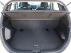 Hyundai ix20 - fotka číslo 12