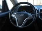 Hyundai ix20 - fotka číslo 13