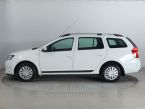 Dacia Logan - fotka číslo 2