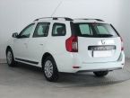 Dacia Logan - fotka číslo 3
