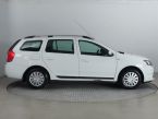 Dacia Logan - fotka číslo 5