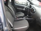 Toyota Aygo - fotka číslo 8
