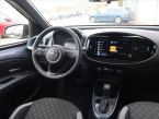 Toyota Aygo - fotka číslo 6