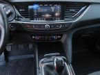 Opel Insignia - fotka číslo 11