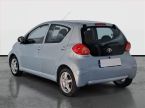 Toyota Aygo - fotka číslo 3